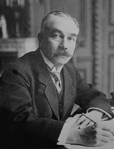 Gabriel Guist'hau