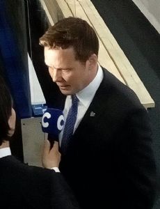 Lauri Marjamäki