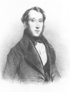 George Osborne (composer)