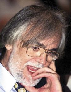 Mladen Naletilić