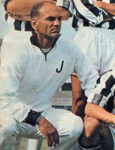 Paulo Amaral