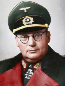 Maximilian Felzmann