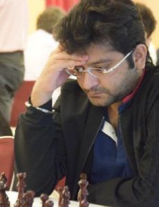 Akshat Khamparia
