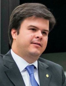 Fernando Coelho Filho