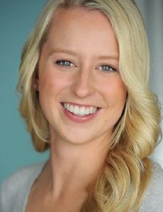 Laurie Murphy