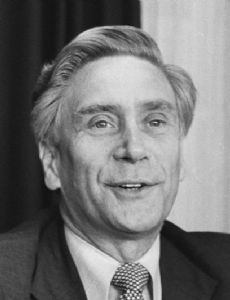 Gerard Veringa