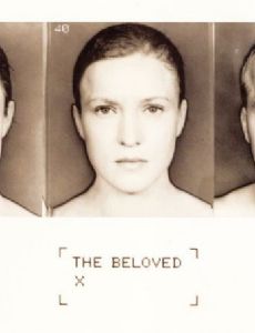 The Beloved