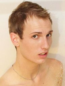 Evan James (pornstar)