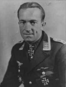 Anton Hafner