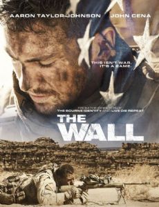 The Wall