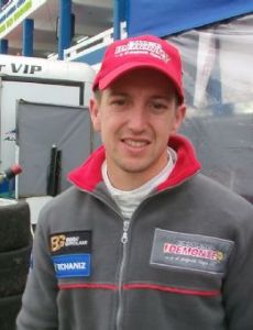 Néstor Girolami