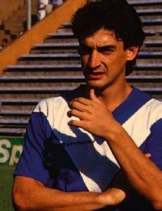 Mario Lucca