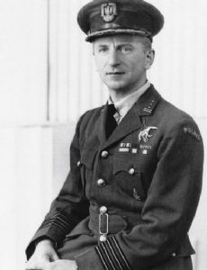 Stefan Sznuk