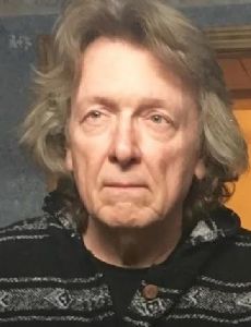 Roy G Bentley