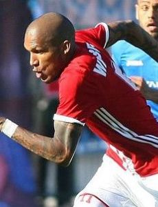 Fernando Karanga