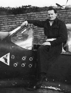 Bohdan Arct