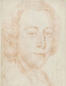 Petrus Norbertus van Reysschoot