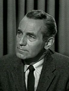Nelson Leigh