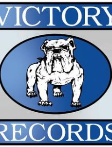 Victory Records