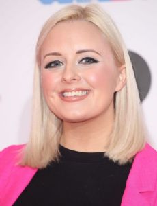 Katie Thistleton