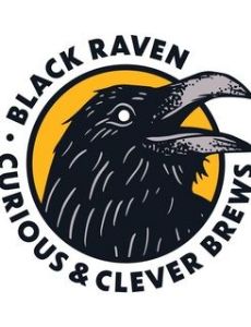 Black Raven Brewing Company