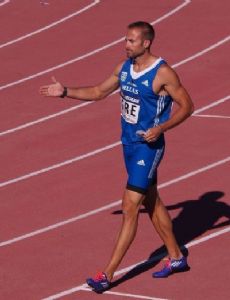 Lykourgos-Stefanos Tsakonas