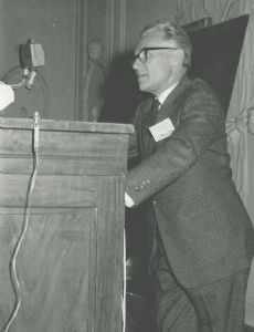 Leopold Müller