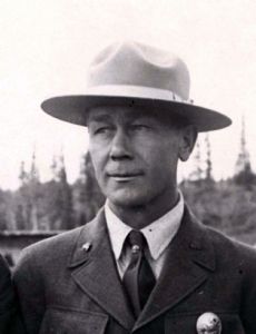 Henry Peter Karstens