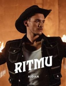 Ritmu