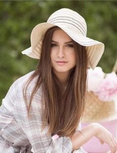 Lucia Strunz