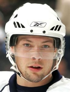 Robert Nilsson