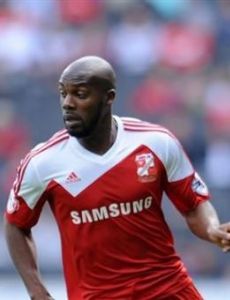Dany N'Guessan