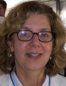 Maira Kalman