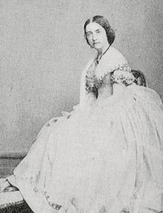 Lotten von Kræmer