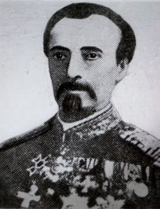 Ștefan Fălcoianu