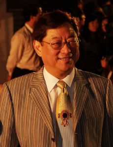 Ng See Yuen