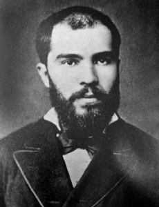 Stefan Stambolov