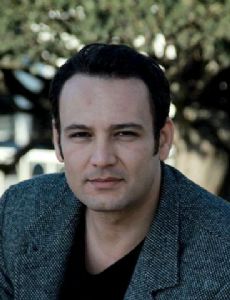 Mansour al-Omari