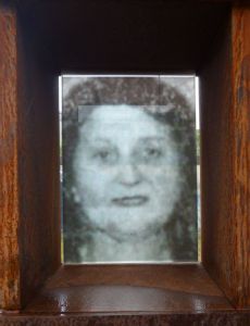 Ida Siekmann