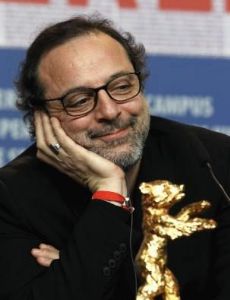Semih Kaplanoglu