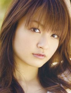 Asuka Hinoi