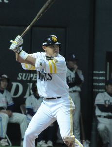 Seiichi Uchikawa