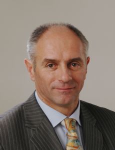 Ivans Klementjevs