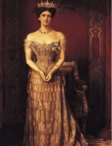 Sophie Gengembre Anderson