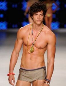 Felipe Anibal