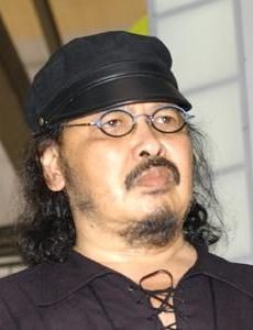 Harry Roesli