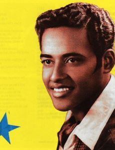Alemayehu Eshete
