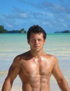 Igor Smiljevic