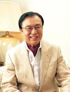 Hiromi Shinya
