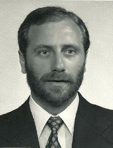 Luc-Normand Tellier